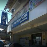 sss sorsogon|SSS Branch .